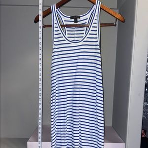 JCREW DRESS, SIZE SMALL, NEVER WORN